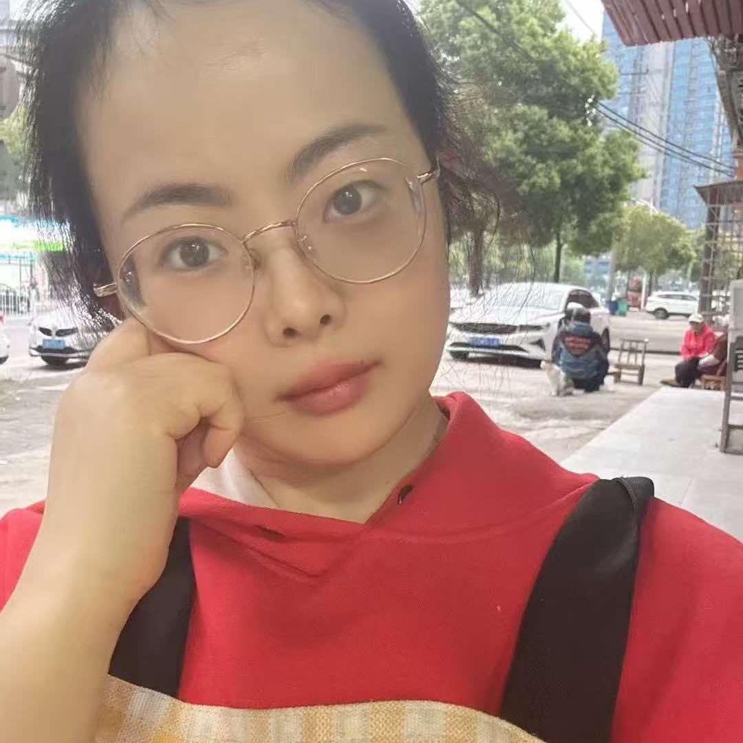 康老倌德康榨油坊