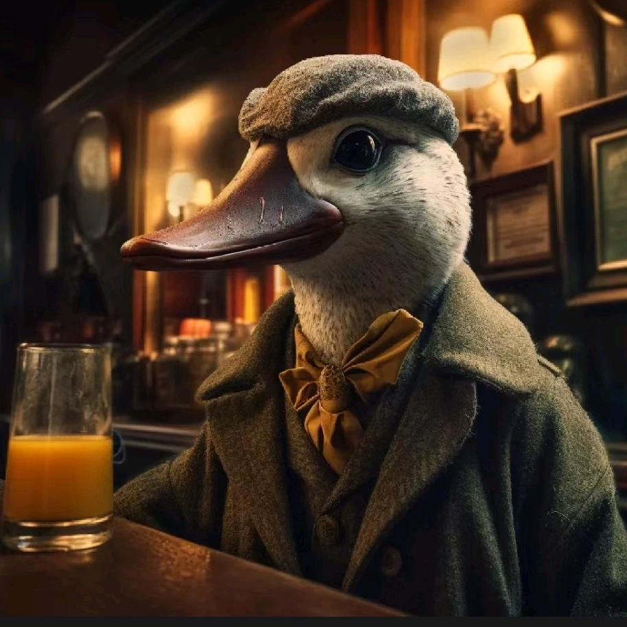 千味港香酥鸭货