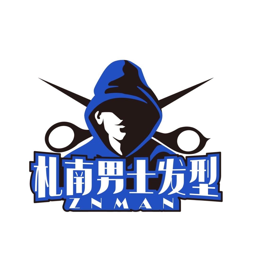 ZN.MAN札南男士（KKONE门店号）