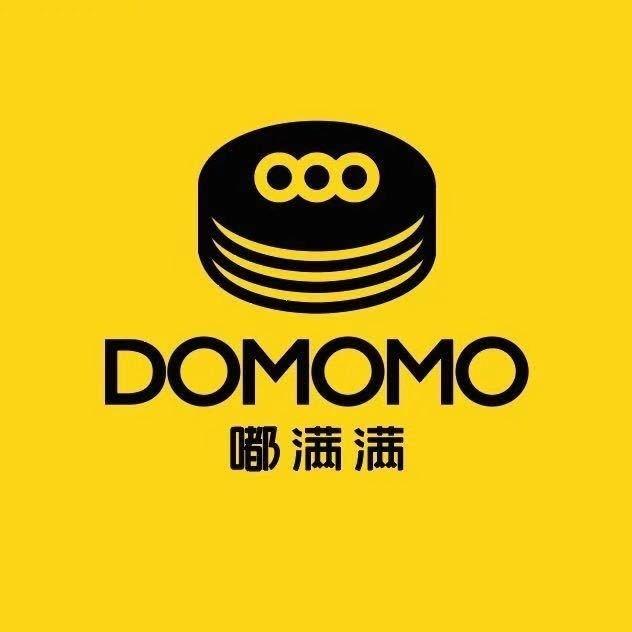 嘟满满千层蛋糕（兴隆台店）