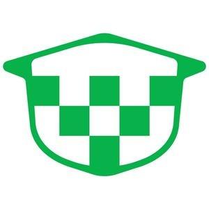 绿源电动车(桐泾南路店)