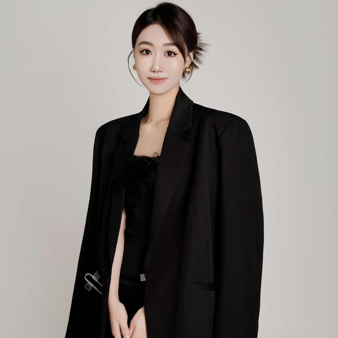 长春桃子树艺术中心（宠粉号）