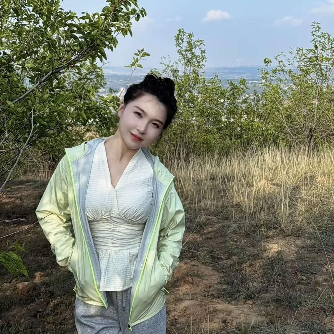 妮妮家榆林皮肤管理