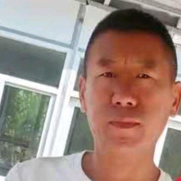 大禹小院