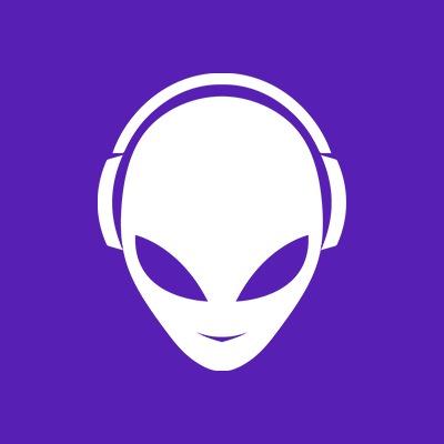 ALIENSPACE(成都丨太古里店)