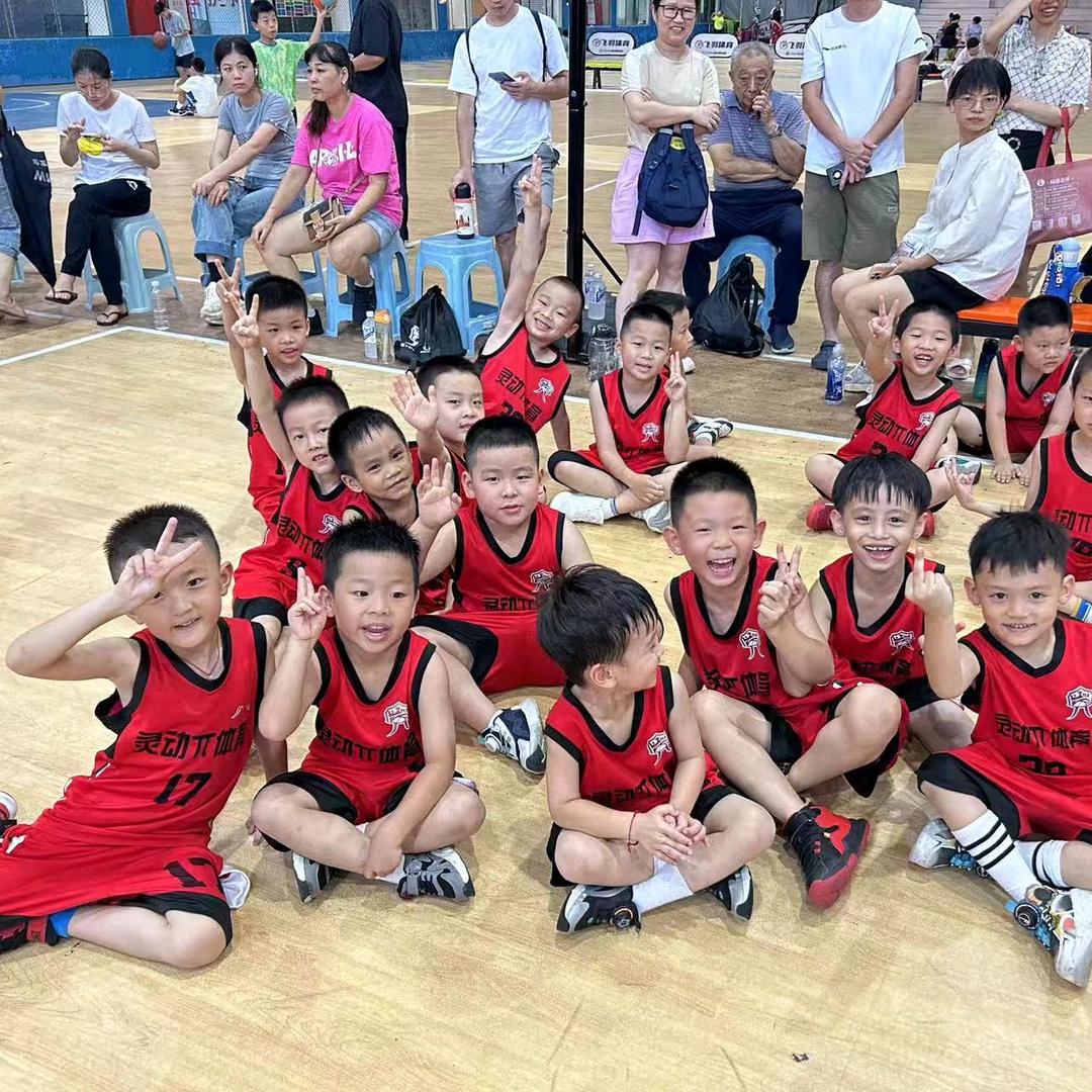 篮球🏀耿教练