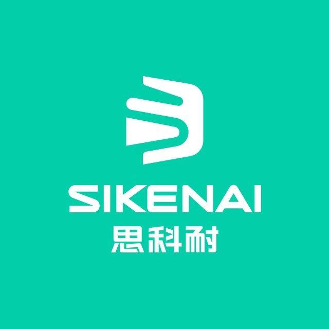 安阳中国移动丽丽