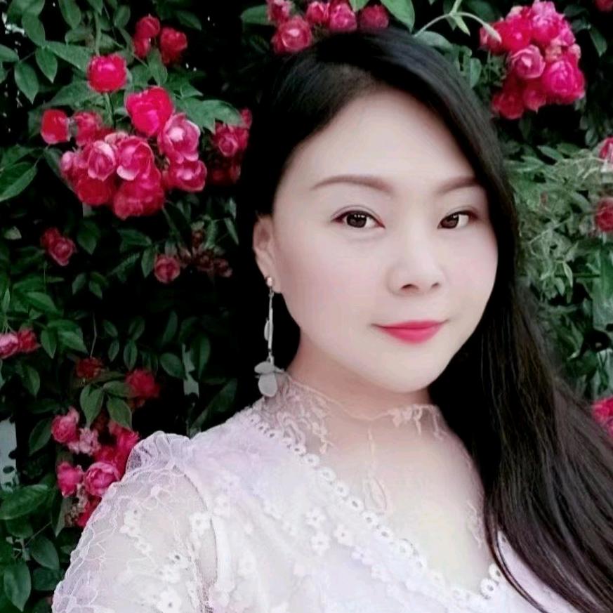 洋县香莉园烘焙店