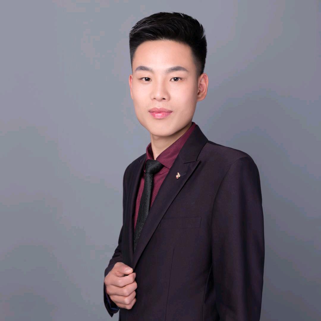 竹山爱尚美（裕发康）