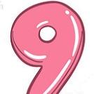 轸瑾威烁达商贸