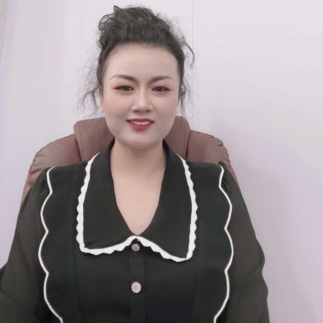 薛城水芙蓉万达店