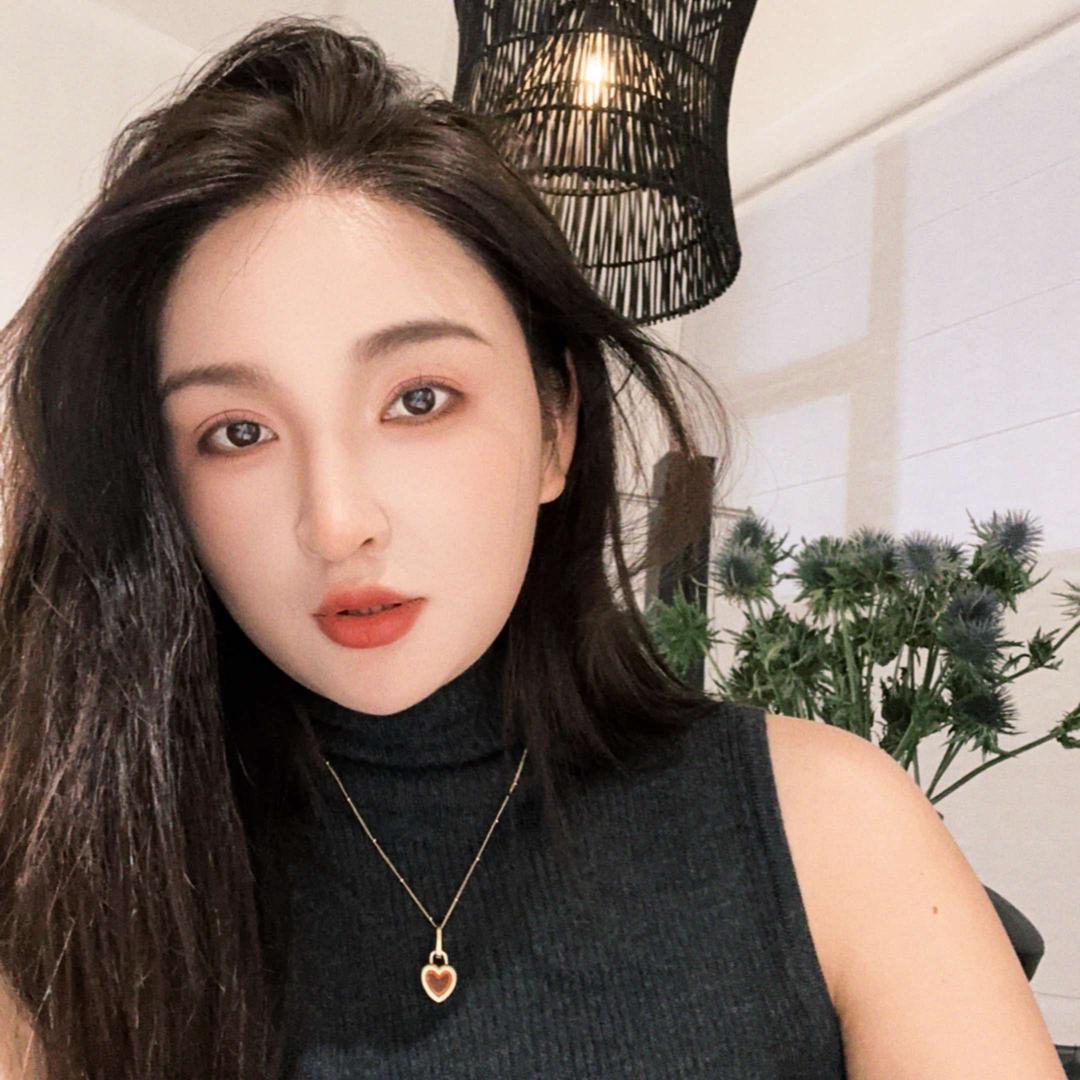 淮滨县南美女装