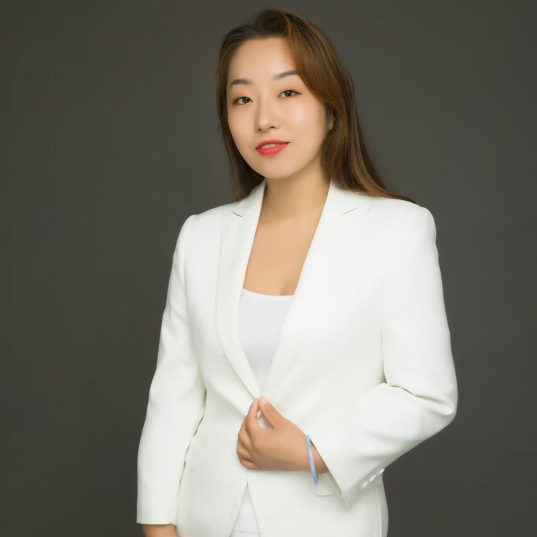 陈氏琪肌宜阳问题肌-王燕