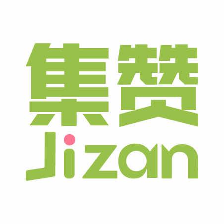 集赞手机(瑞鼎城店）