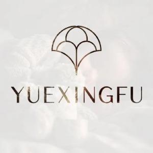 月幸福国际月子中心官方直播间