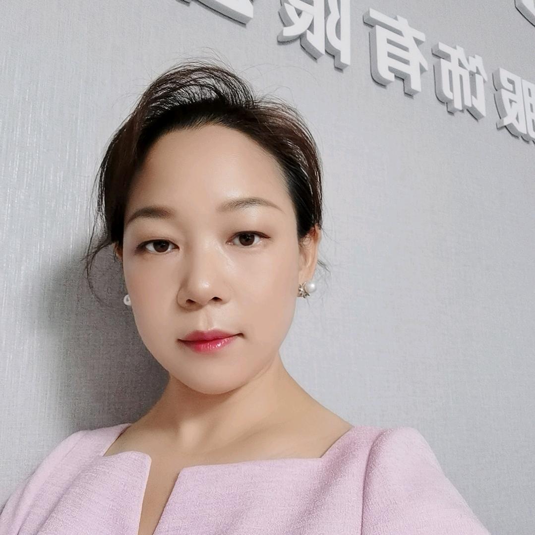 IGAO艺高服饰定制