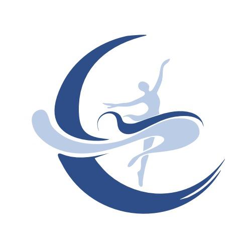 月儿艺术金喇叭官方号