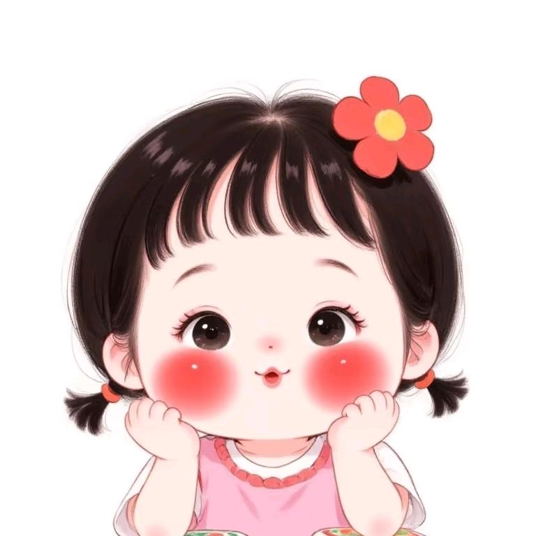 蛮蛮香豌杂面官方号