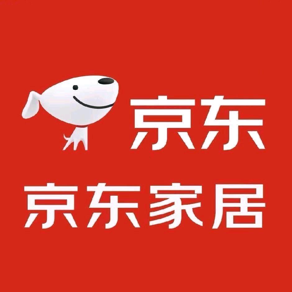 京东家居-海原授权店