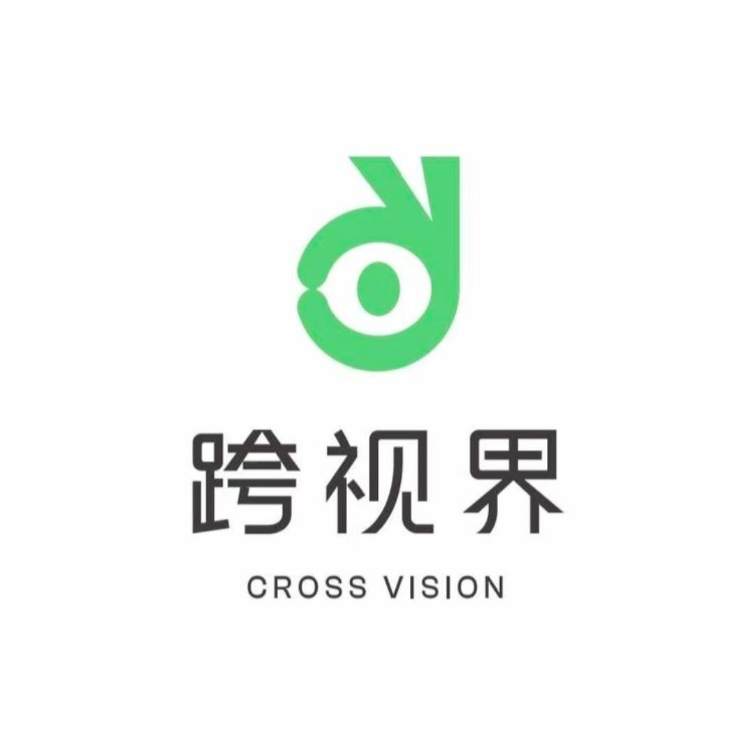 跨视界爱眼中心(瓷城花园店)