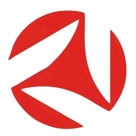 上云双恒温游泳馆