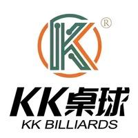 KK桌球官方旗舰店