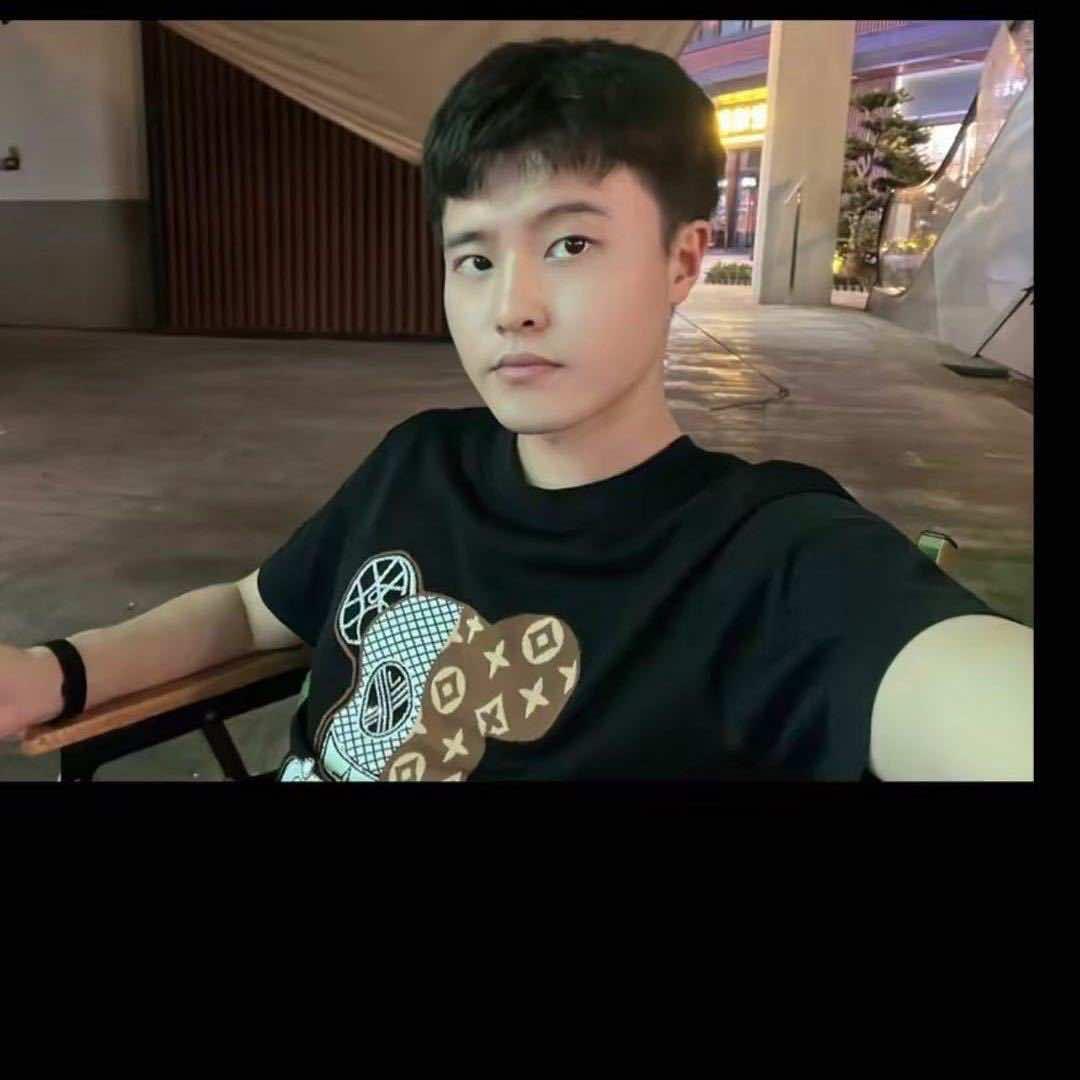 牛墎墎烤肉·烧烤