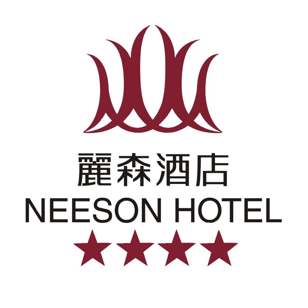 延安丽森酒店官方号