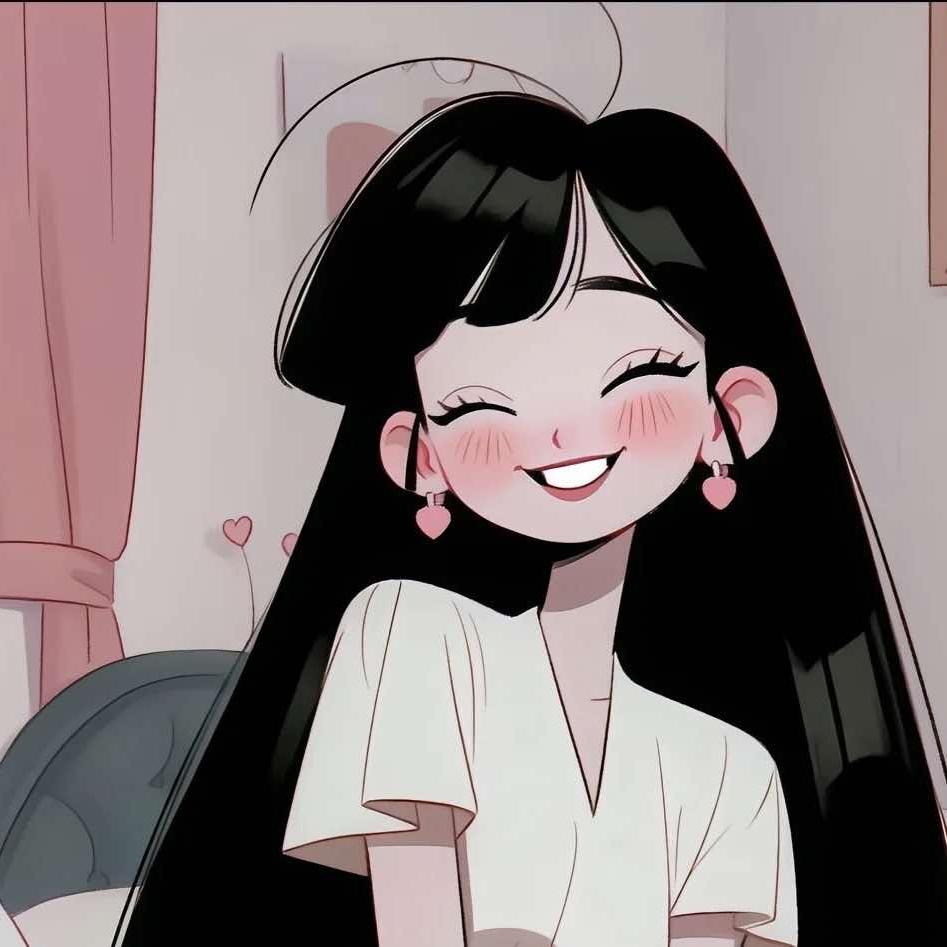 㐀