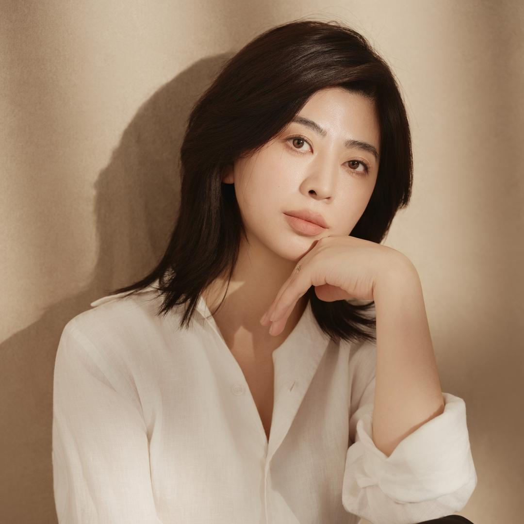 桌戏英语宣传号