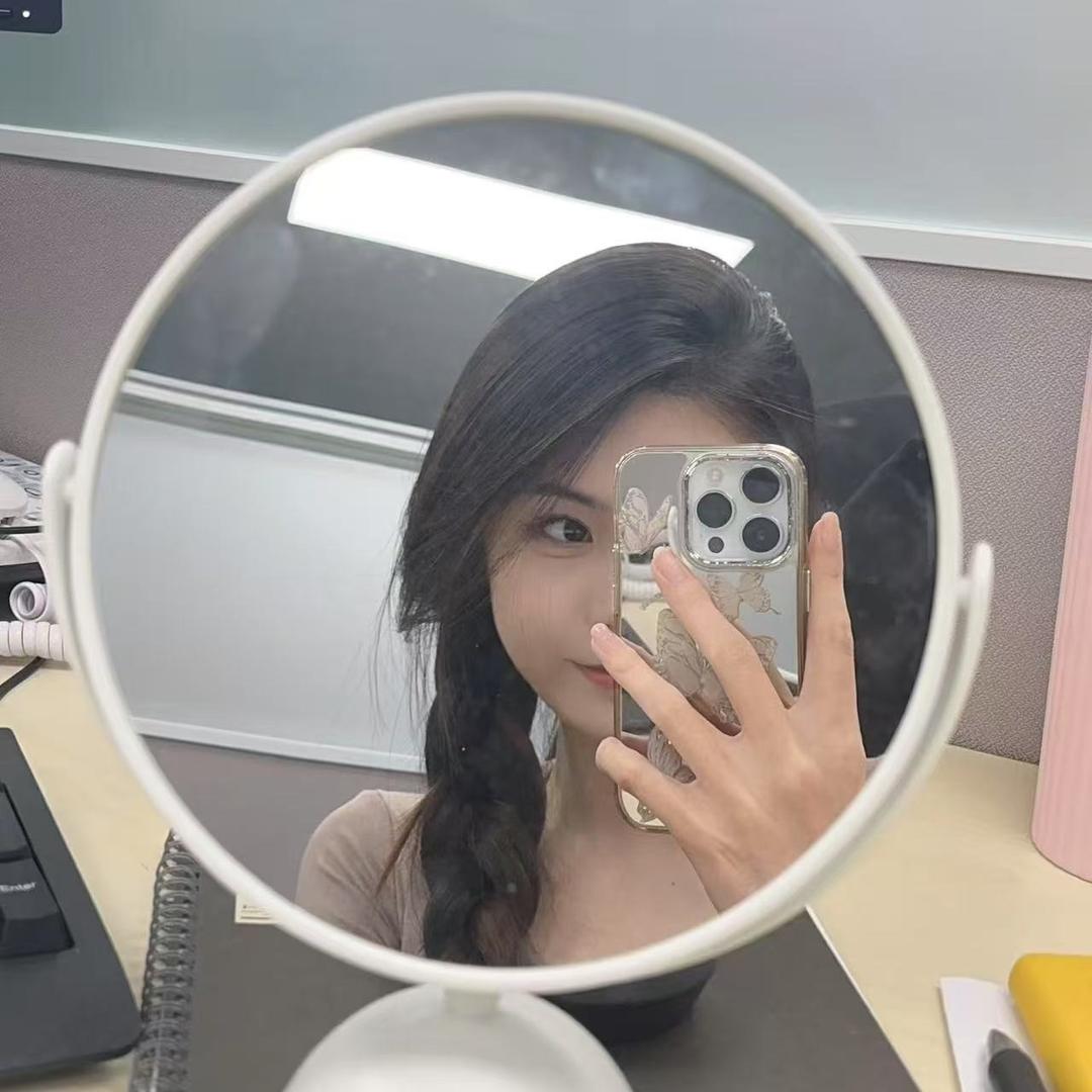 花开富贵-鑫泽凯恒