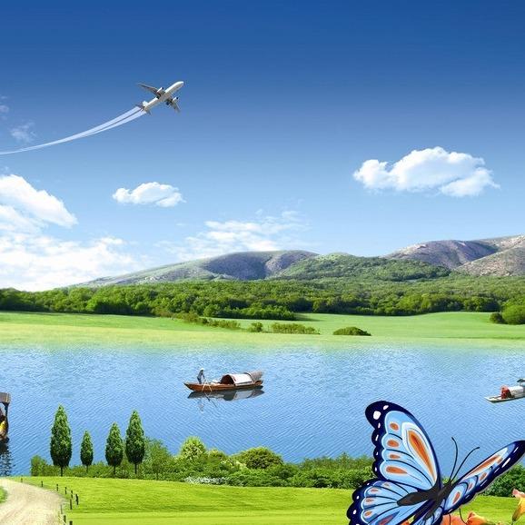 腾旭通商贸鹏直播号