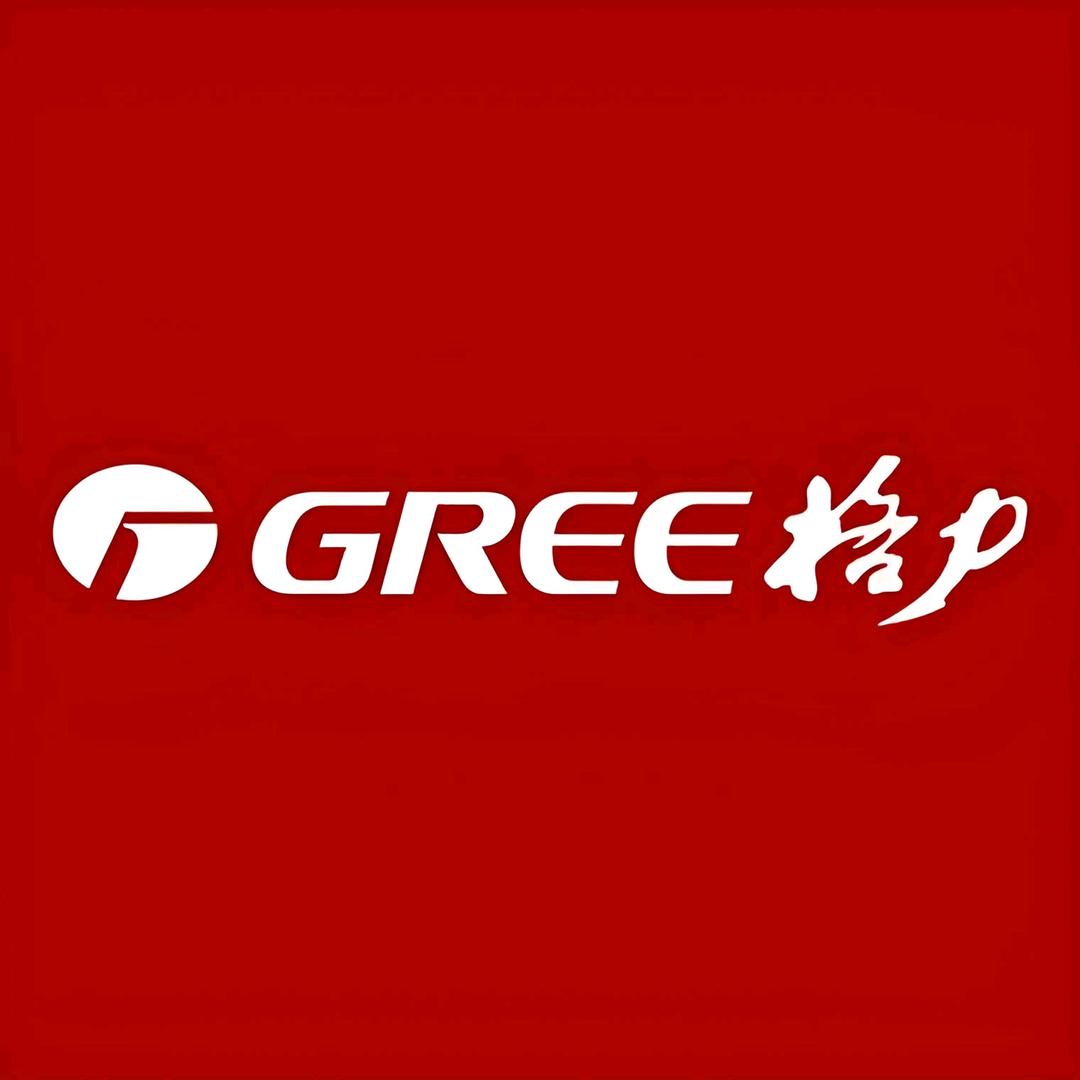 格力电器(浮山和谐家园店)专用号