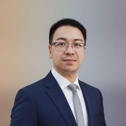 宜宾雅派门窗