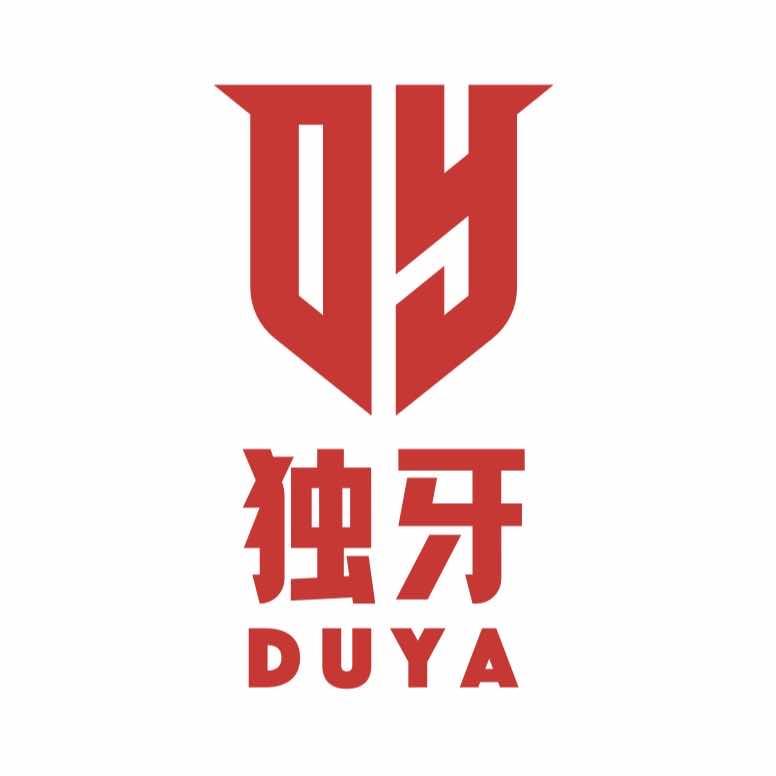 独牙台球俱乐部海北旗舰店