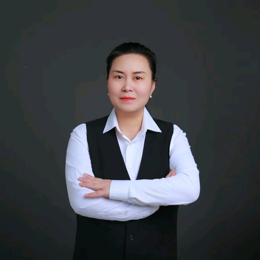 蟠桃徐姐新甲手足护理店