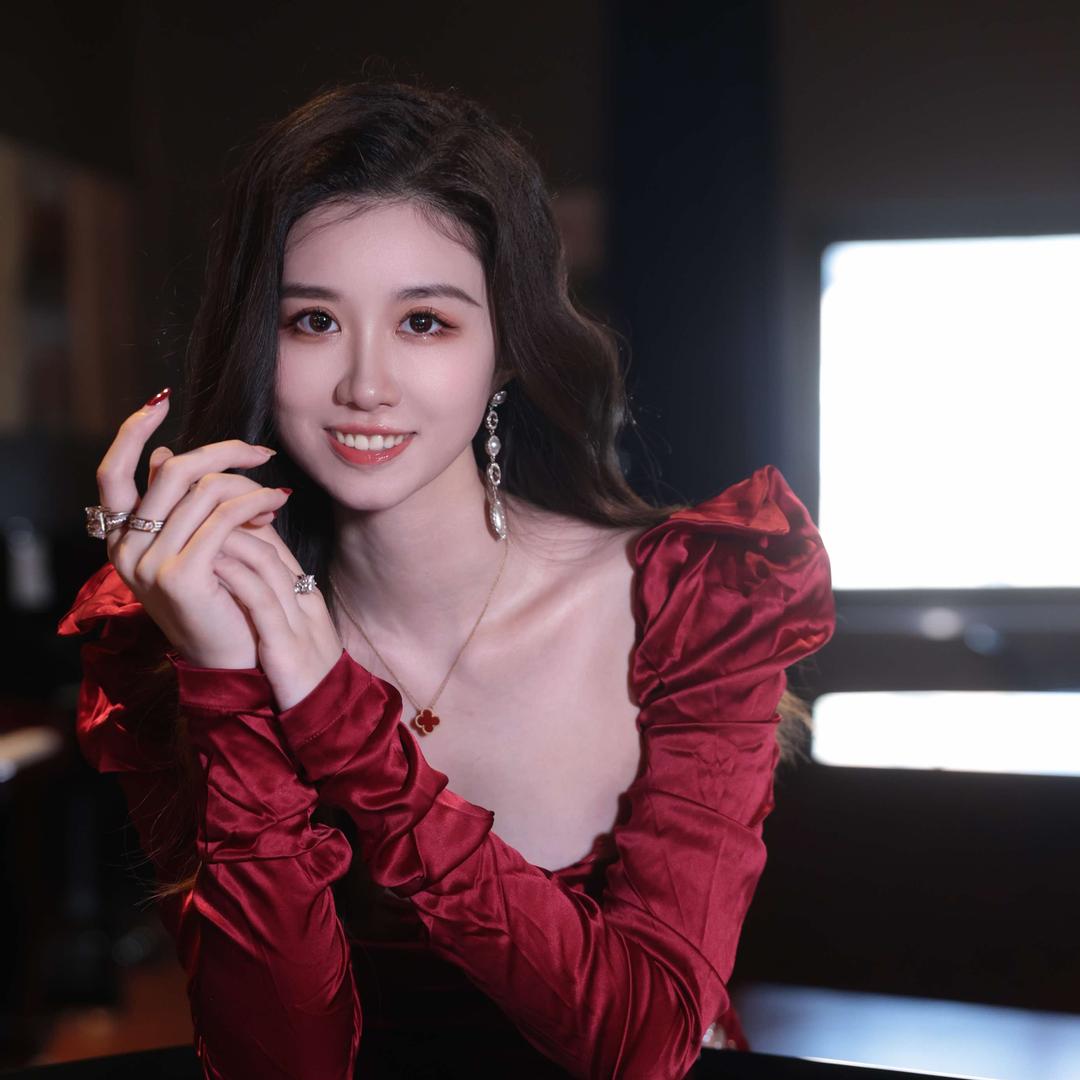 北京今肤雪洗脸吧雪蝉