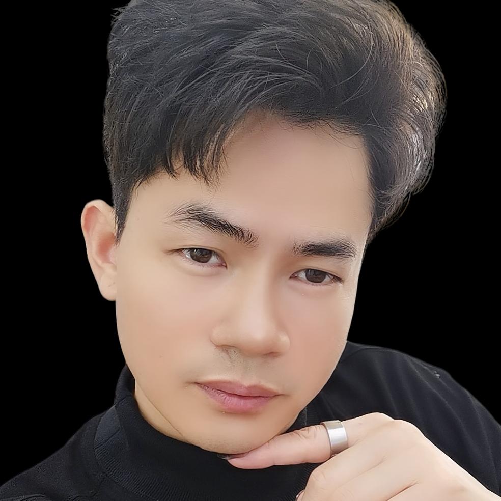 苏州TG专业烫染官方号