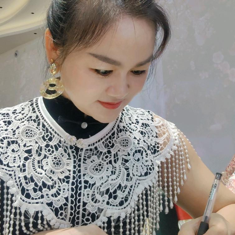 晓美匠美之源店员号