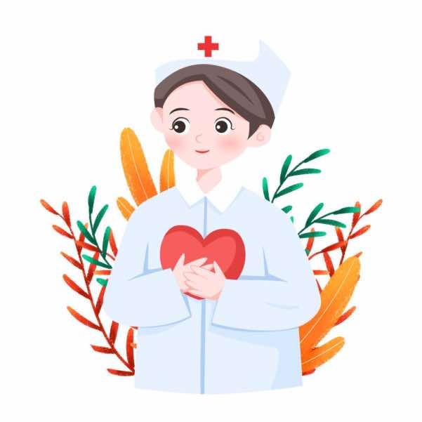 武汉铭医堂健康