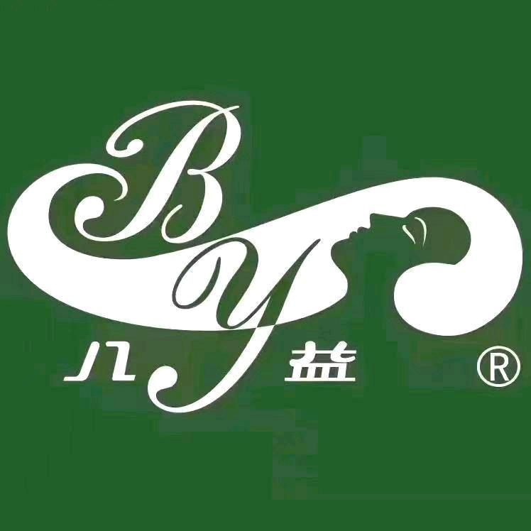 绵阳安州八益好物家居