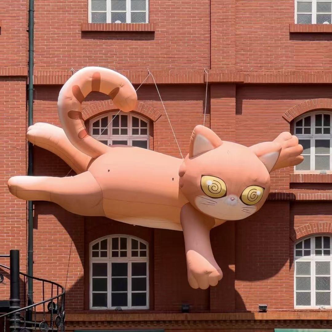 青岛烟台威海旅游攻略（米数善旅行社）