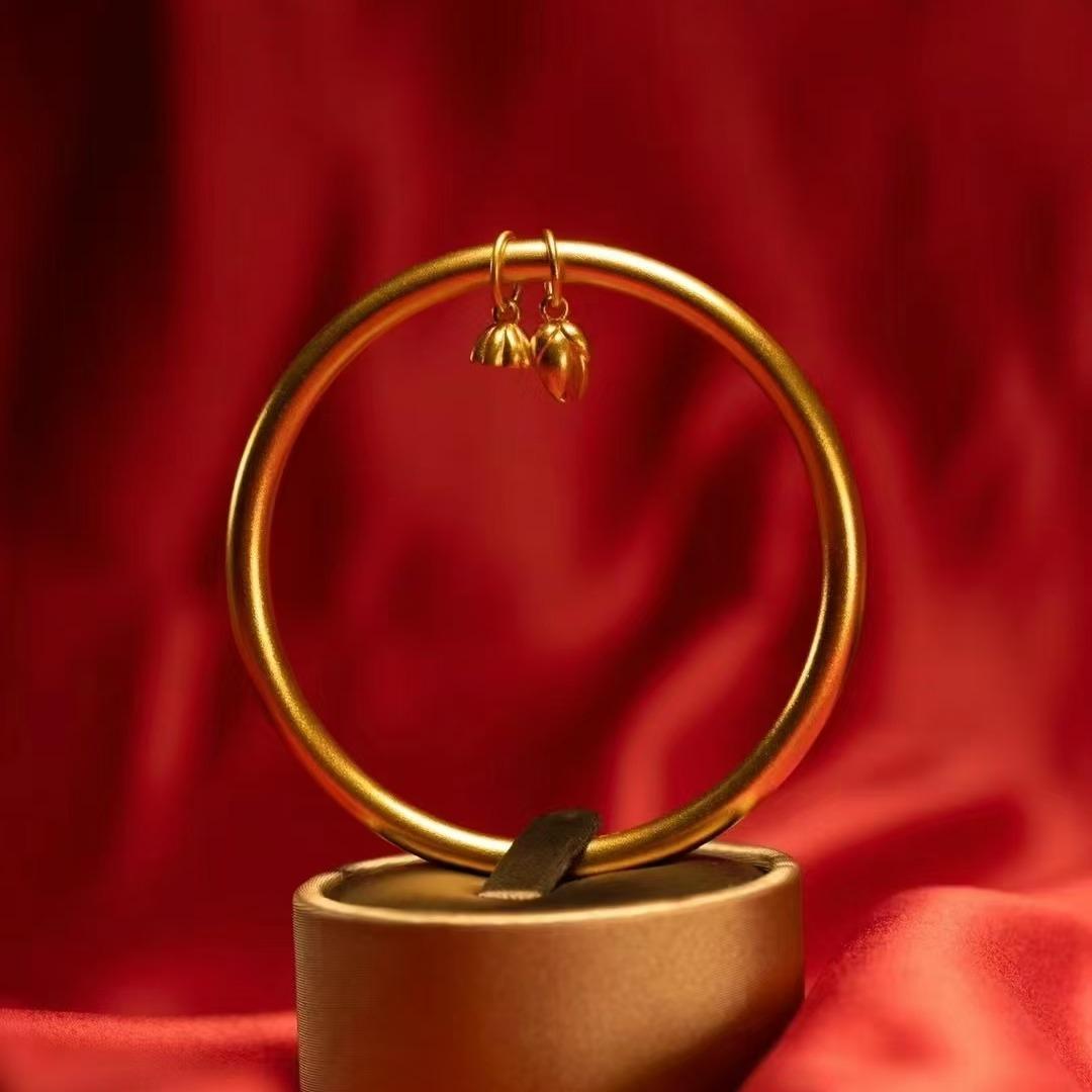 周氏永传承金包银官方号