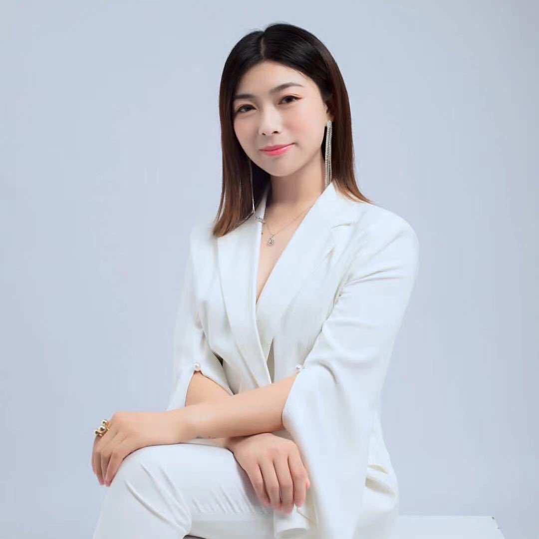 福州暖珖美容官方号