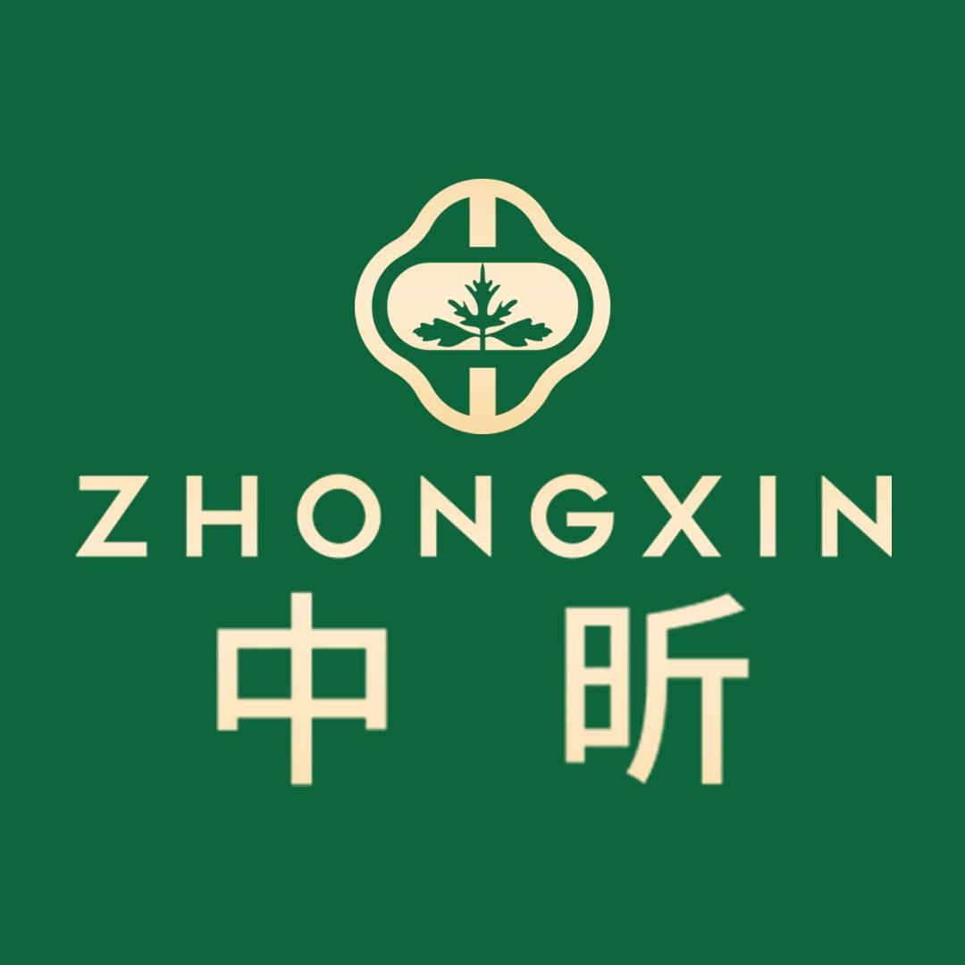 中昕经络养生调养(青花东岸店)