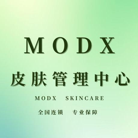 MODX·皮肤管理中心