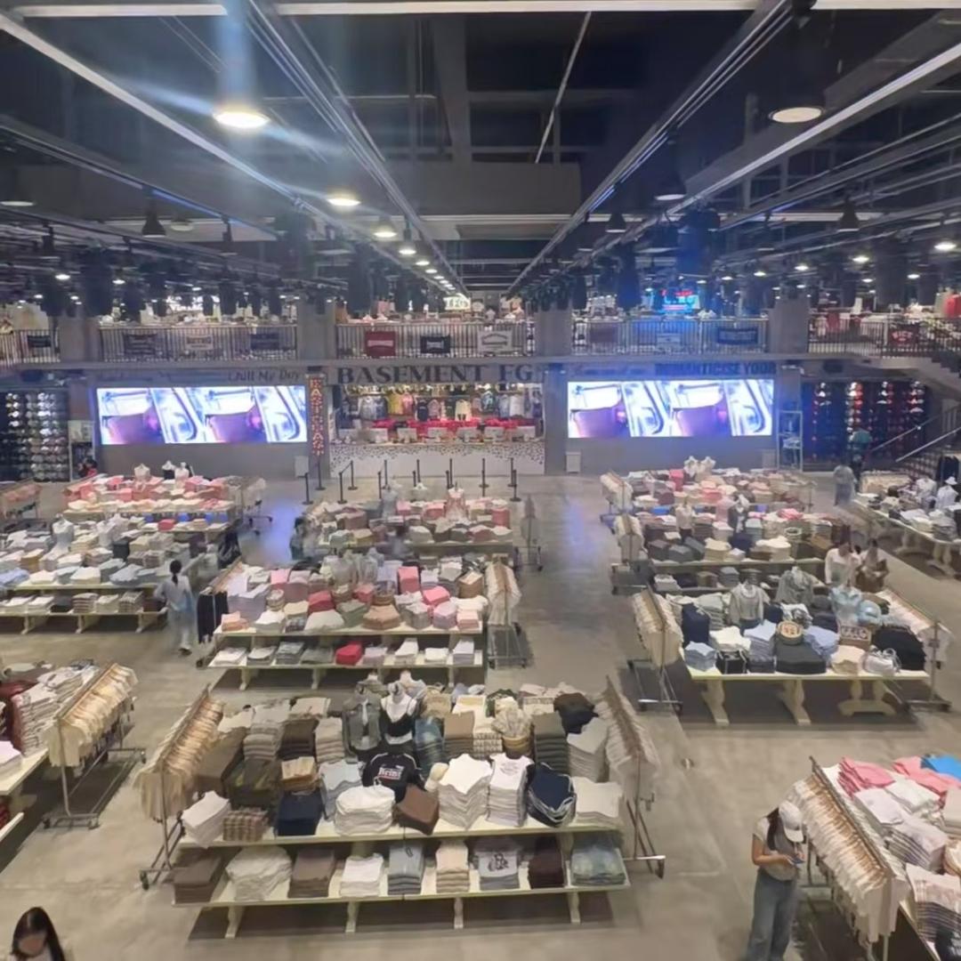 彭程3号仓直播号