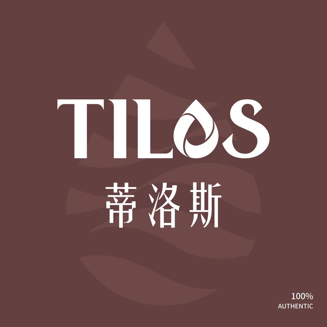 蒂洛斯连锁美肤中心
