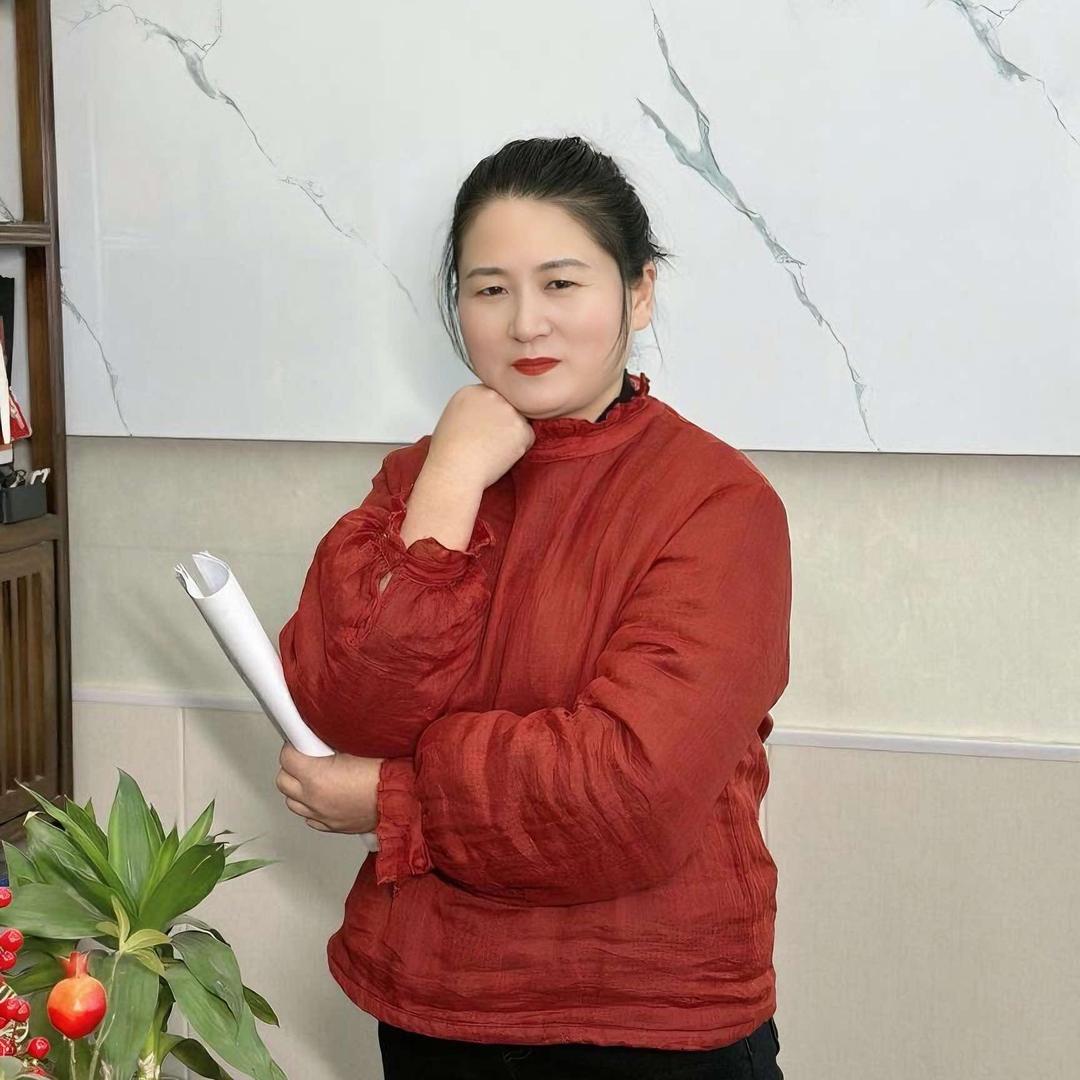 胡记米线湛南路店