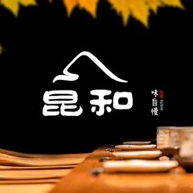 昆和超多鱼